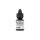 Quadrant FiniSense 5 ml