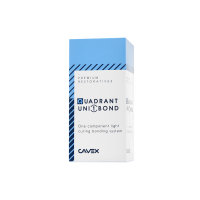 Quadrant Uni 1 Bond 4 ml