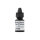 Quadrant Uni 1 Bond 4 ml