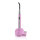 Pink, C01-C LED Polymerisationslampe mit LED Lichtquelle 1500 mW/cm2