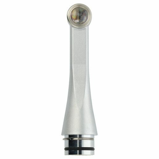 Ersatz LED Lichtkopf 10mm für C02 Mini-Lampe