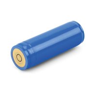 C03-C Ersatzakku 1.900mAh