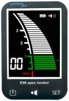 Apexlocator e98