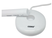 Coxo C-BLADE Endo-Cutter