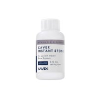 Cavex Instant Stone 20 Sets